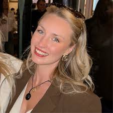 At the end of the day, what matters? This Friday I and Gustav Palm got the  opportunity to pursue our passion project. We chose to dedicate our  master's thesis to the important