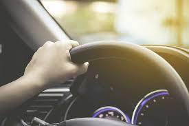 Here's more proof that marketing firms really will do anything to get attention. Review Hum By Verizon Injects 21st Century Tech Into Old Car Gearbrain