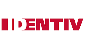 Identiv Provides Health And Safety Management Tools For Customers Security News