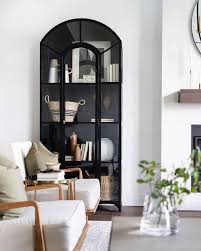 We carry home and outdoor furniture, children's toys, pet gear and more to make your living space completely your own.you don't have to replace your entire bedroom set or all of your living room furniture to get the look you want. 320 2020 Living Ideas Home Decor Decor Cool Coffee Tables