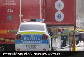 Sursa [ordonanța de urgență a guvernului nr. Modus Operanti DeconspirÄ Statul Paralel Dar Este Tratat Cu Flit