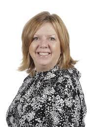 Jodie Rush's Instagram, Twitter & Facebook