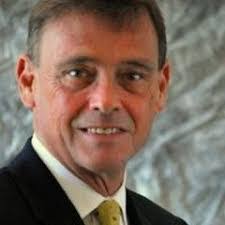 Dean Vanderpool's Instagram, Twitter & Facebook