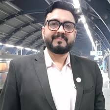 Had the opportunity to deliver a session last week focused