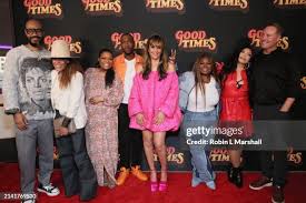 40 L Marshall Shepard Stock Photos, High-Res Pictures, and Images