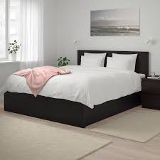 Malm Canape Abatible Negro Marron Ikea Es gibt viele verschiedene ikea betten und mit unserer ikea bett empfehlung findest du das richtige modell für dich… damit du hier nicht aus dem konzept kommst, haben wir uns die betten vom schwedischen möbelriesen ikea einmal genauer angesehen. ikea com