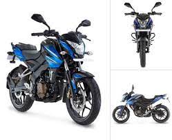 Farklı marka / model ekle. Bajaj Pulsar Ns200 Price In India Pulsar Ns200 Mileage Images Specifications Of 220 Ns 200ns 2017 200 2018 Autoportal Com