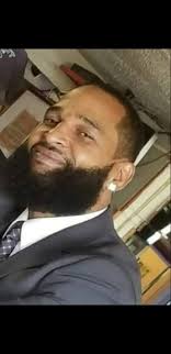 A good man improves with the right woman