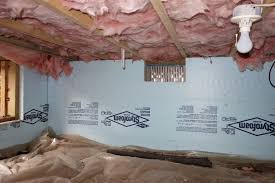 Crawl space encapsulation costs vary widely from home to home. How To Encapsulate A Crawl Space Cost Effectively Randy S Favorites