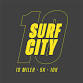 2026 Surf City 10 event image