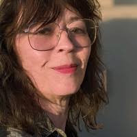 30+ Profile mit dem Suchbegriff „Ehmann“