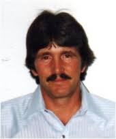 Obituary information for Carl David Sprouse