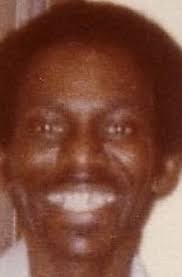Bennie Britt Obituary