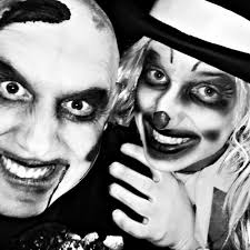 THE BEST 10 HAUNTED HOUSES near SAN PABLO, CA