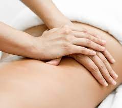 Mobile massage therapist insurance uk. What Insurance Do Massage Therapists Need Nimblefins
