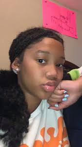 We did not find results for: Pin By Latrae Rahming On Picture Poses Brown Skin Girls Light Skin Girls Pretty Black Girls