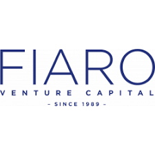 Image result for Blanc 1989 ARO