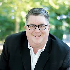 HAYHURST LAUNCHES CONGRESSIONAL CAMPAIGN FOCUSING ON ISSUES, REMEMBERING  OUR TROOPS