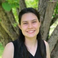 10+ "Julianne Parker" profiles