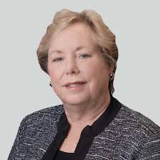 Community Foundation Tampa Bay