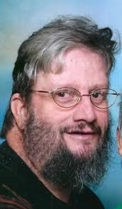 Richard Lee Vance Obituary (2022)