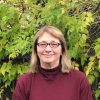 20+ "Sandy Withrow" profiles