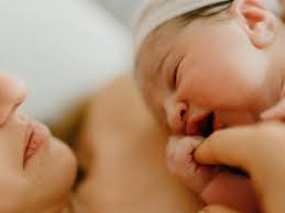 We did not find results for: C Section Recovery 6 Things No One Tells You Self