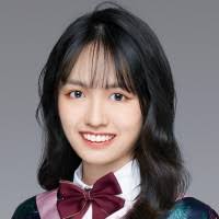 800+ "Xiaoling Wu" profiles