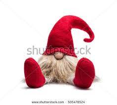 Check spelling or type a new query. Gratis Afbeelding Op Pixabay Dwerg Imp Tuin Gnome Gnome Tuin Christmas Gnome Gnomes Crafts Diy Gnomes