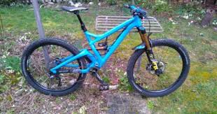 Gt Sanction Pro 2015 Ral5015