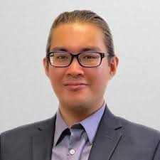 Outside Referral Directory — Changing Minds Psychiatry