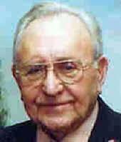 Obituary information for Roy Randall Vann, Sr.