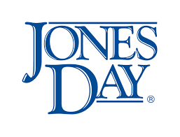 David Grubman at Jones Day