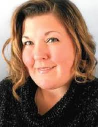 Mary Jo Kury Fox-Peck Obituary