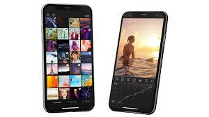 Top 10 best video editing apps for iphone & ipad in 2021. Color Grade Your Video Clips In Darkroom App For Iphone And Ipad