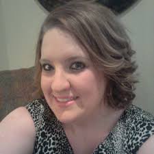 Road construction project delays and unfinished work