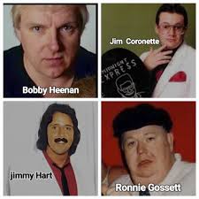 Who was the best manager of the times?