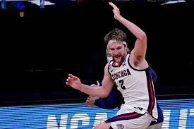 E.t., while wisconsin and kentucky tip off at 8:49 p.m. Ncaa Tournament Men S Final Four Saturday Games Tv Streaming Odds