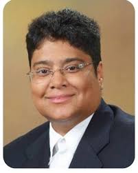 WHO CAN BE THE NEXT CJ? Whenever a vacancy opens up for the position of CJ  within the coming year, there are at least 6 names that can be up for  consideration