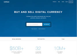 At press time, entities like bitcoin, ethereum, ripple, and litecoin all experienced small, yet noticeable hikes in their prices, while others, such as bitcoin cash, are showing even more ethereum is up almost $40 since our previous price piece when it was trading for approximately $677. How To Sell Bitcoin Australia Etherdelta Zrx Legit Pt Mahalaya Agri Corp