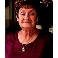 Search Betty Pennington Obituaries and Funeral Services