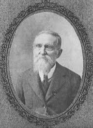 Descendants of George Michael Wilfong