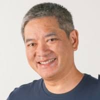 30+ "Triet Truong" profiles