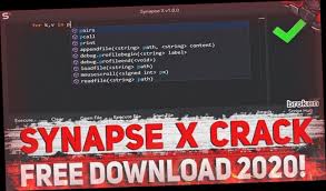 Roblox Hack Executor Download 2020 In 2020 Roblox Download Hacks Tool Hacks