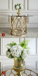 Bernhardt furniture queen anne banded bookmatched top end / lamp table. Salon Dining Table With Glass Top Bernhardt Flowers Down3dmodels