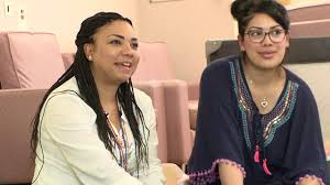Elft Services Mother And Baby Unit