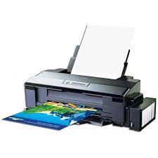 Fast review of epson l1800 printer. Epson L1800 A3 Printer Ink Tank System Dubai Terrabyt Com