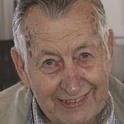 Engel Family Obituaries