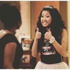 Stream london tipton by 2phonet!mmy from desktop or your mobile device. 14 Times You Were London Tipton
