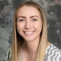 5 "Sam Vida" profiles